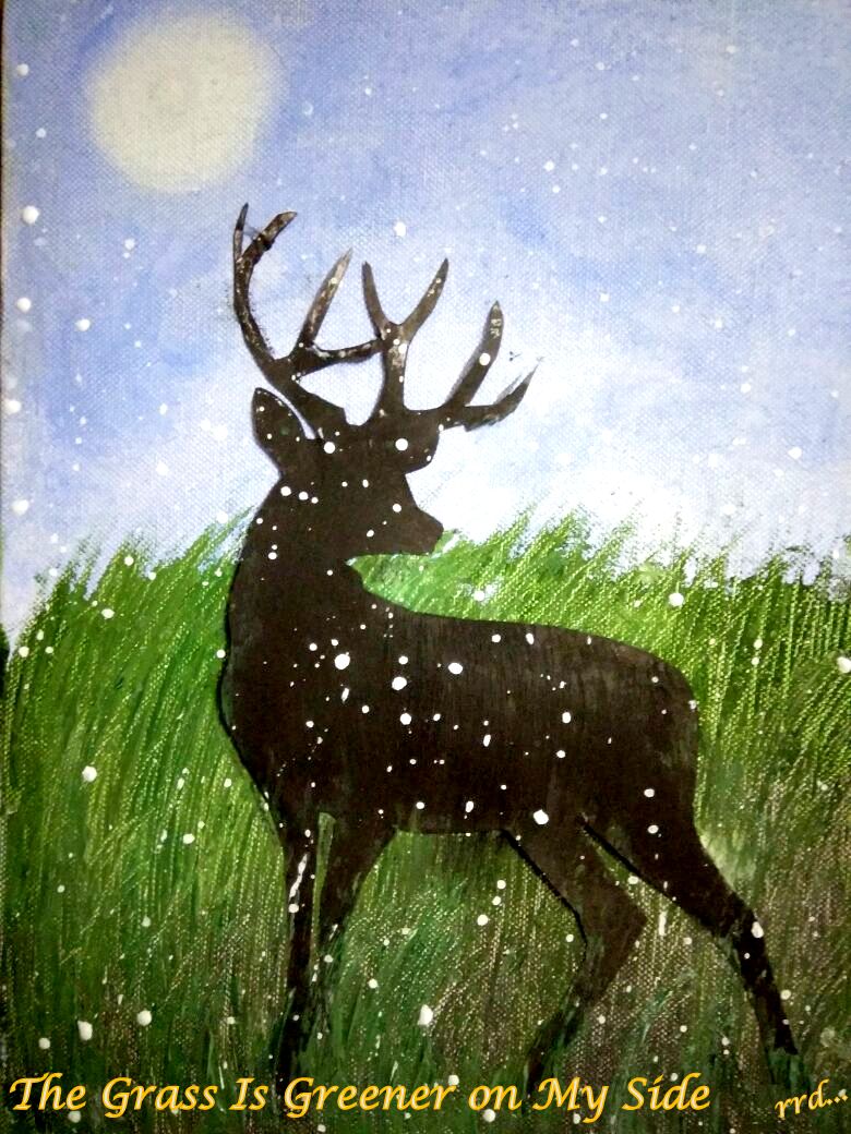 WhatsApp Image 2018-03-04 at 8.24.56 PM