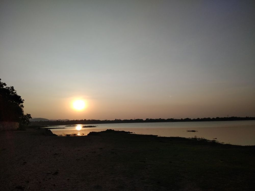 WhatsApp Image 2018-03-13 at 1.32.29 PM (3)