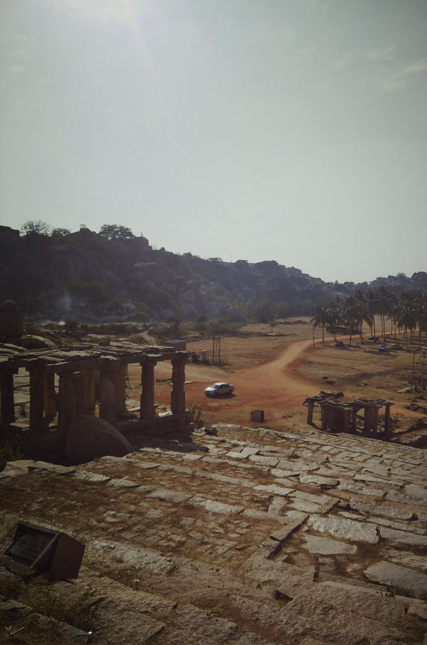 WhatsApp Image 2018-03-13 at 1.32.29 PM