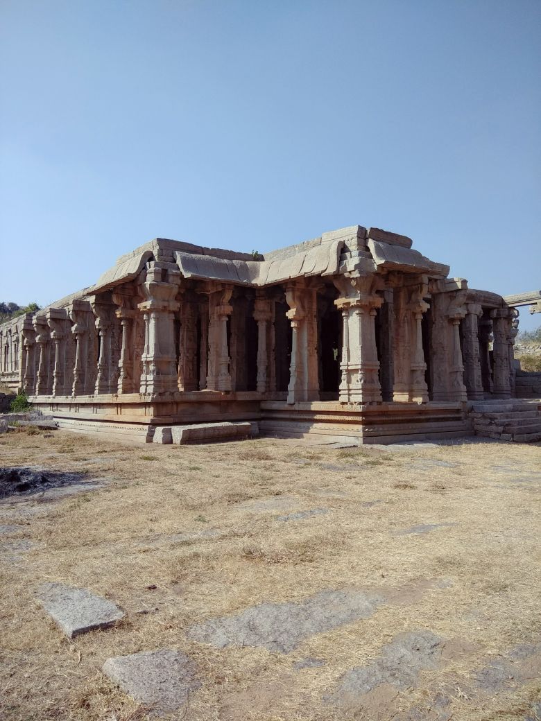 WhatsApp Image 2018-03-13 at 1.33.33 PM