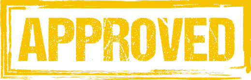 approved.PNG