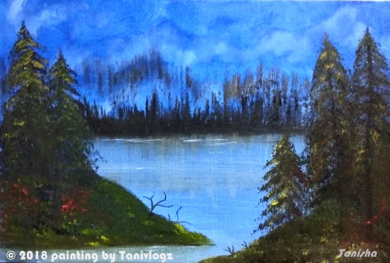 WhatsApp Image 2018-05-23 at 11.45.15 AM - Copy.jpeg